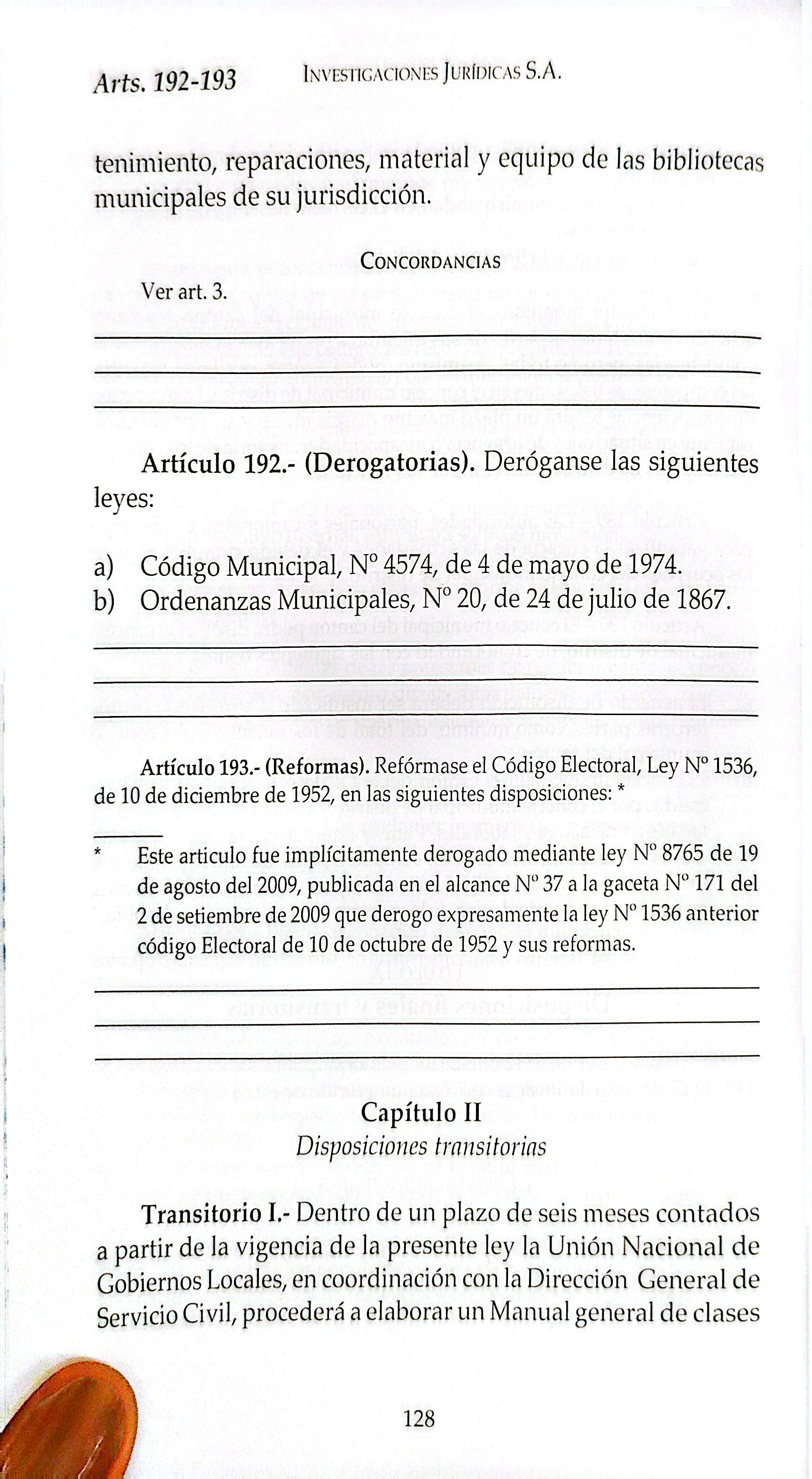 Código Muncipal_129.jpg
